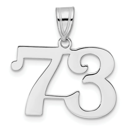 WAPN73