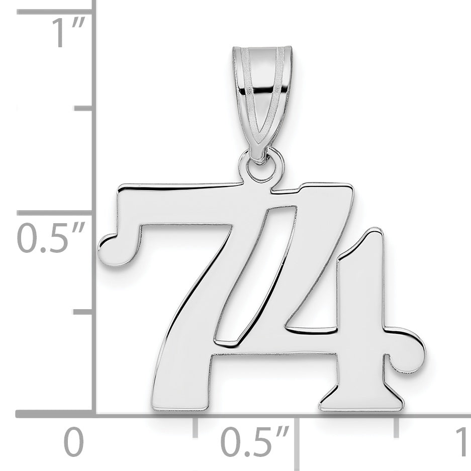 WAPN74