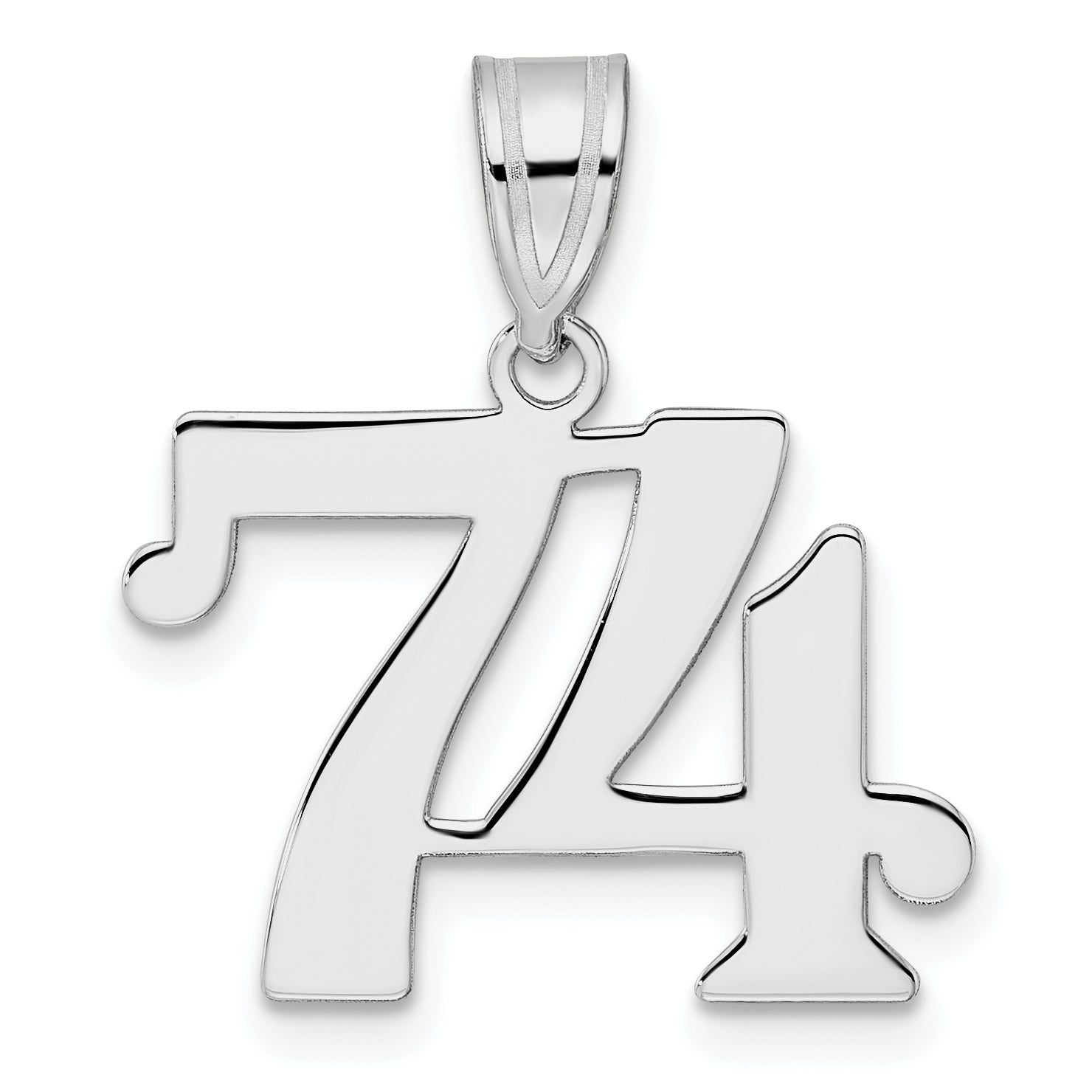 WAPN74