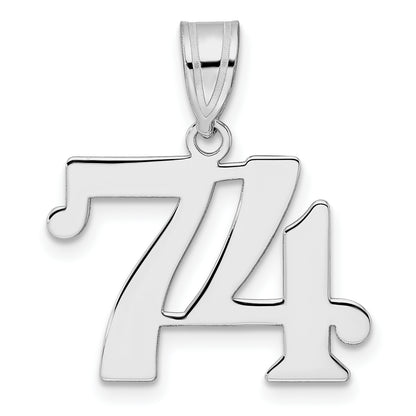 WAPN74