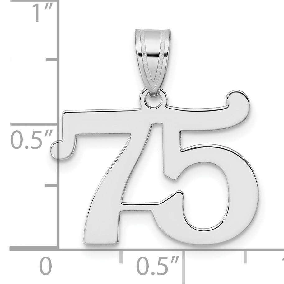 WAPN75