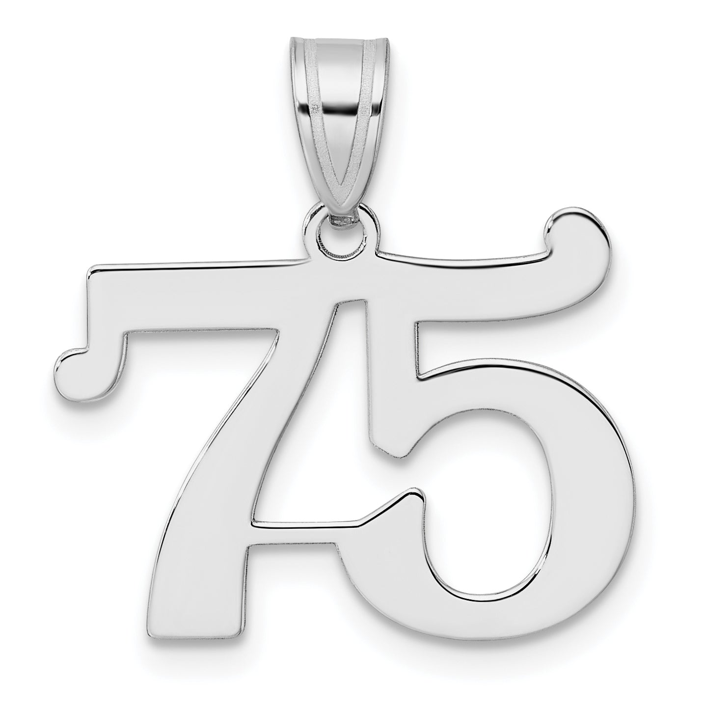 WAPN75