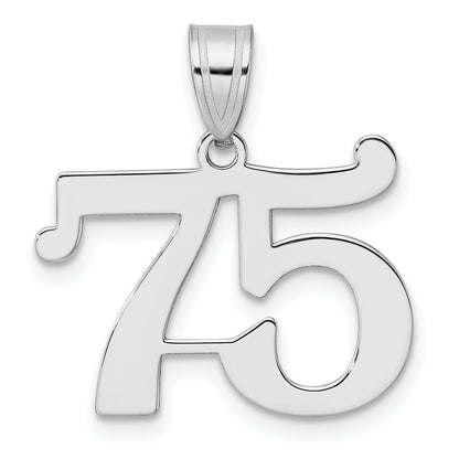WAPN75