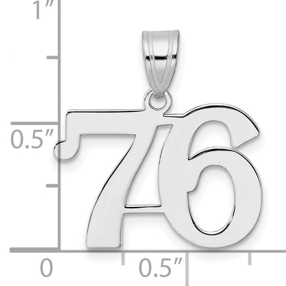 WAPN76