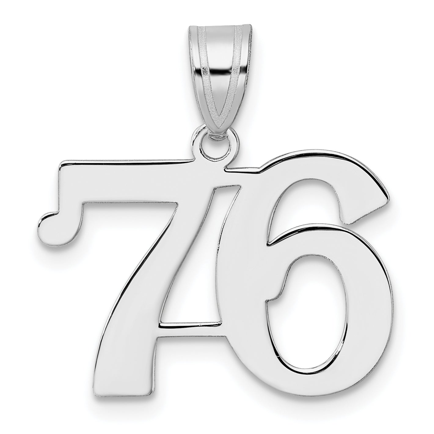 WAPN76