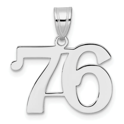 WAPN76