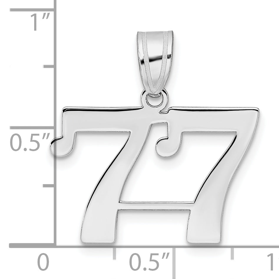 WAPN77