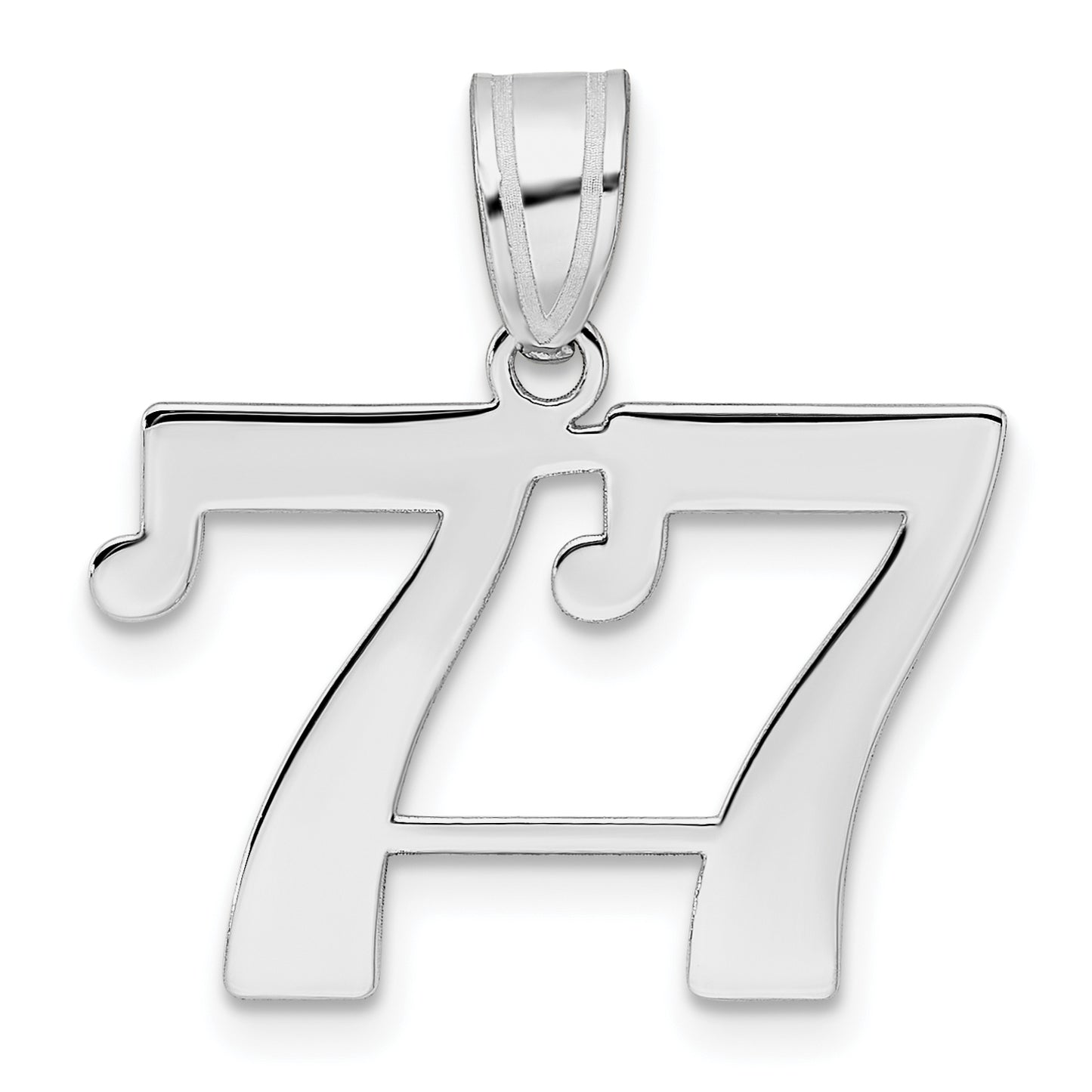 WAPN77