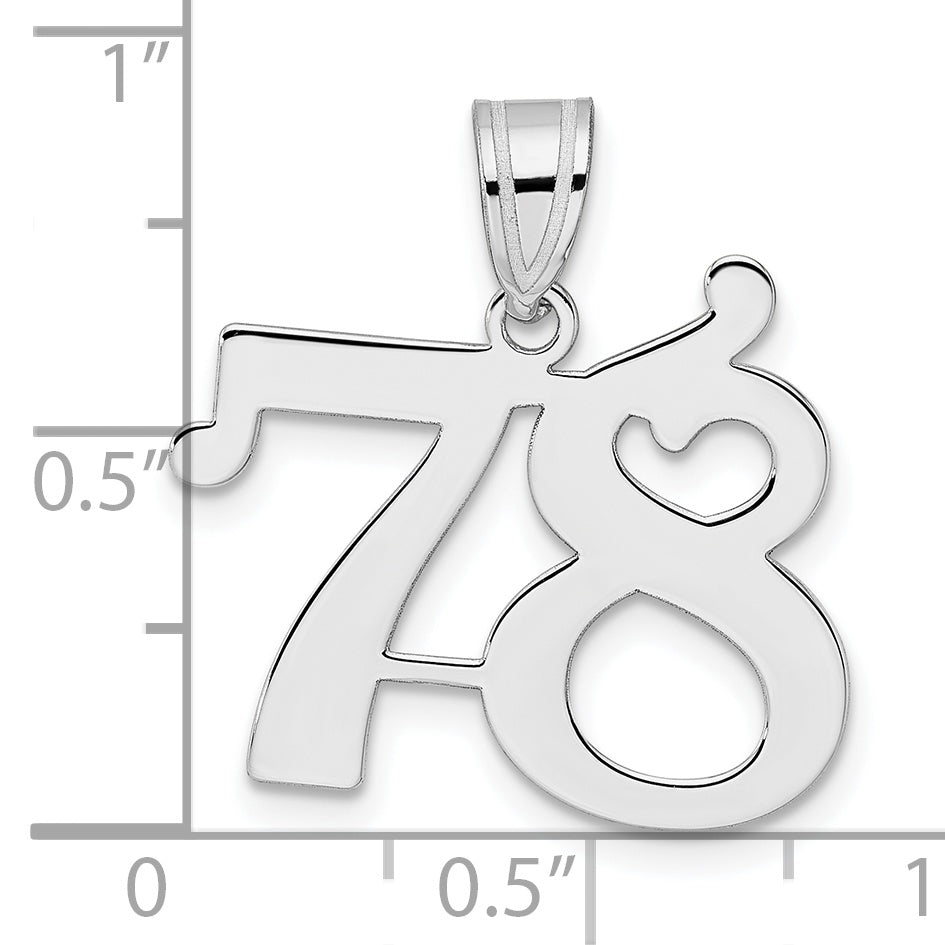 WAPN78