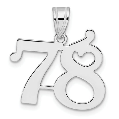 WAPN78
