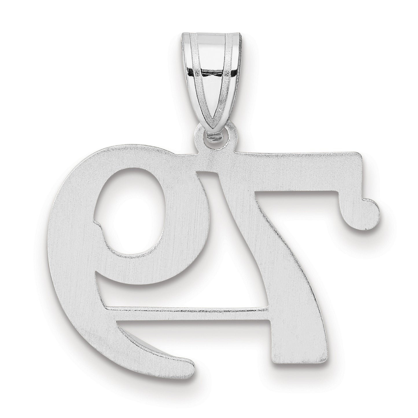 WAPN79