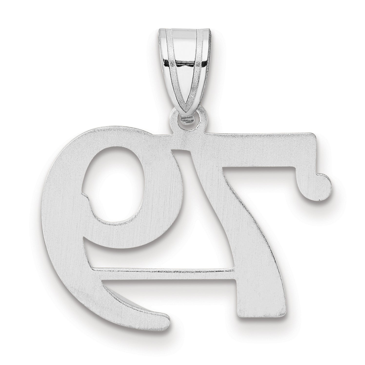 WAPN79