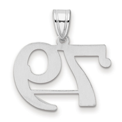 WAPN79