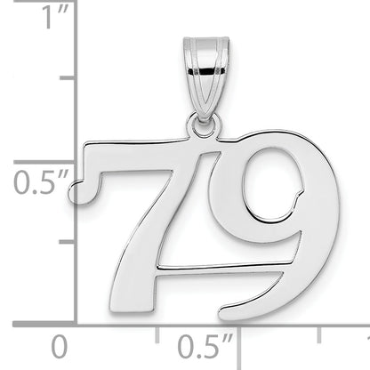 WAPN79