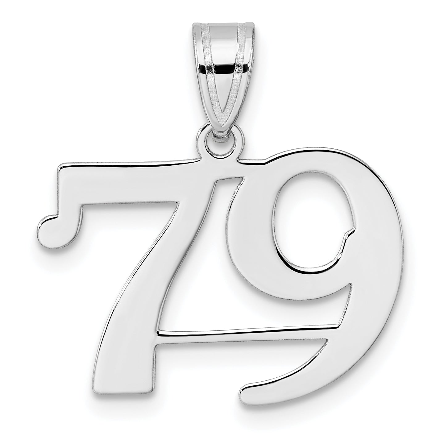 WAPN79