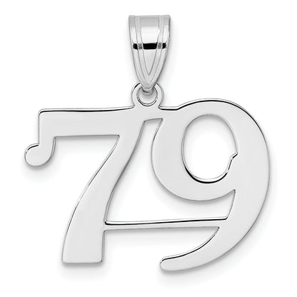WAPN79