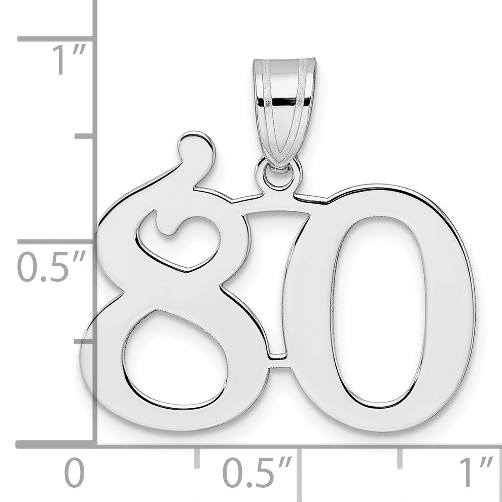 WAPN80
