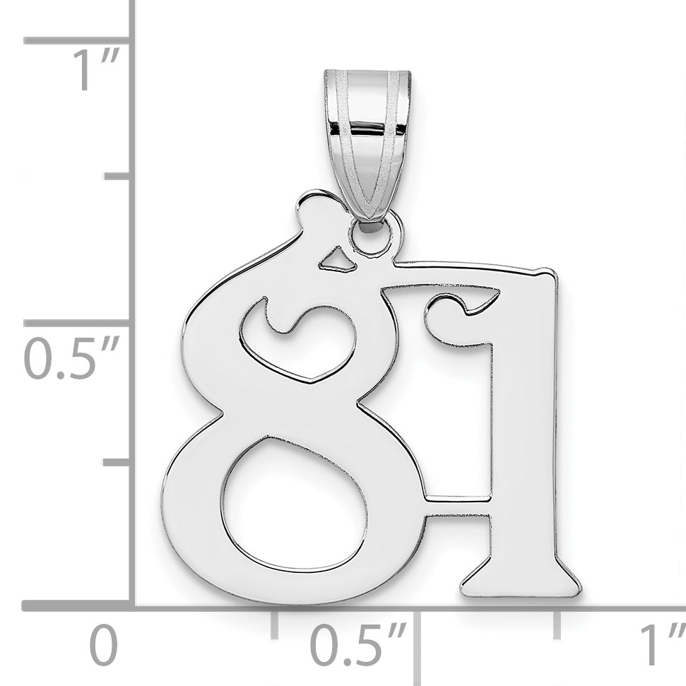WAPN81