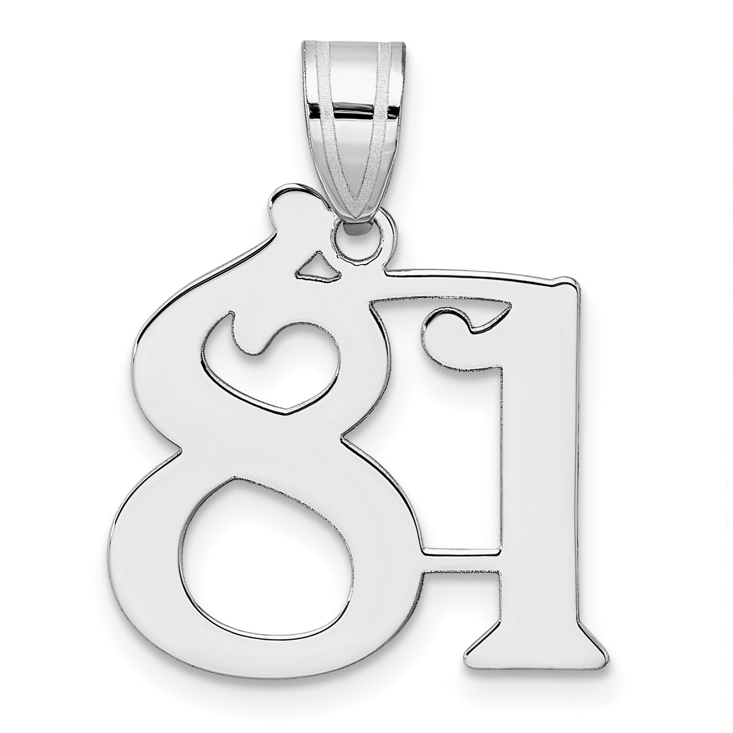 WAPN81