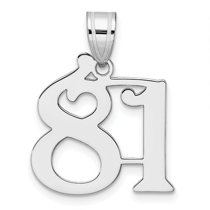 WAPN81