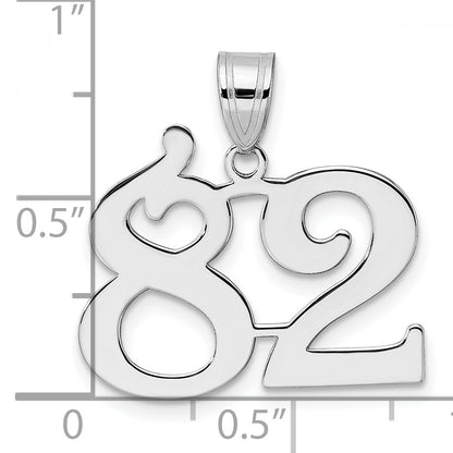 WAPN82