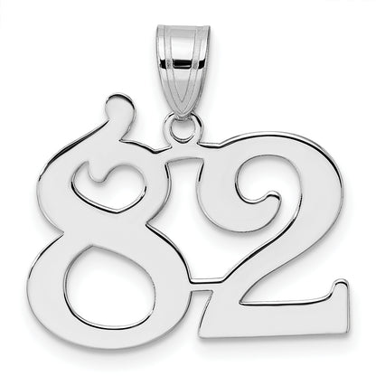 WAPN82