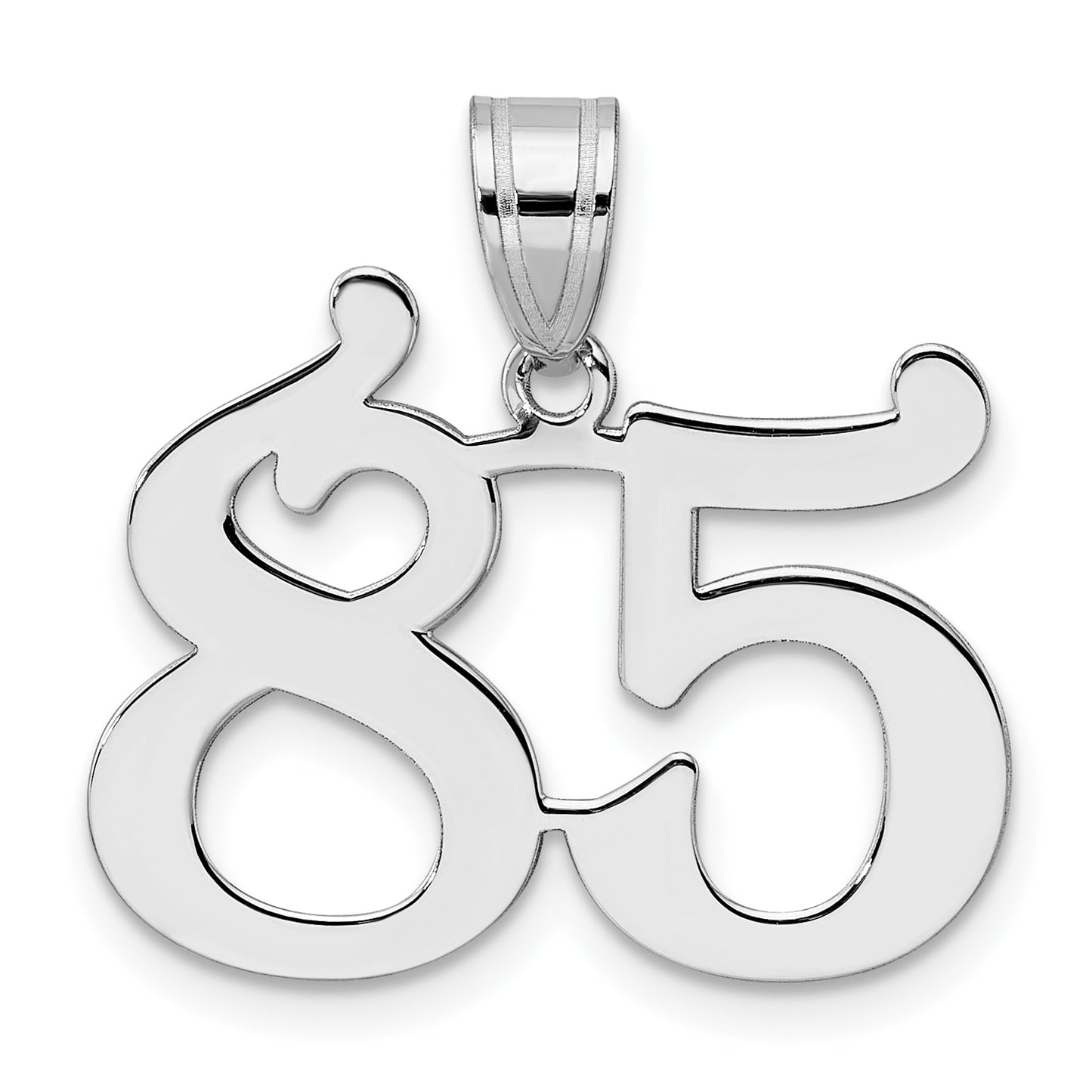 WAPN85
