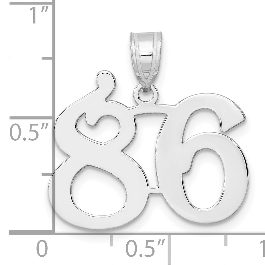 WAPN86