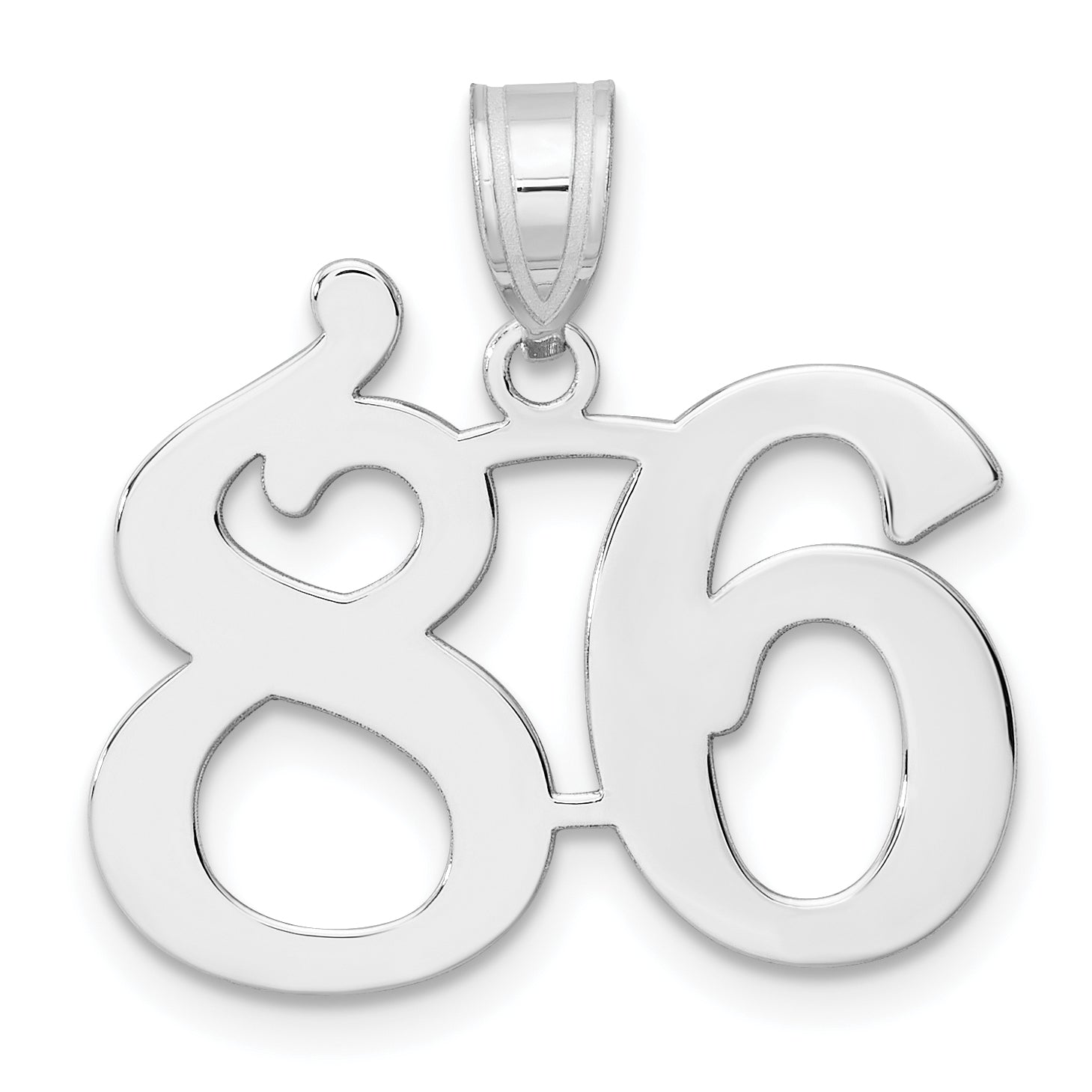 WAPN86