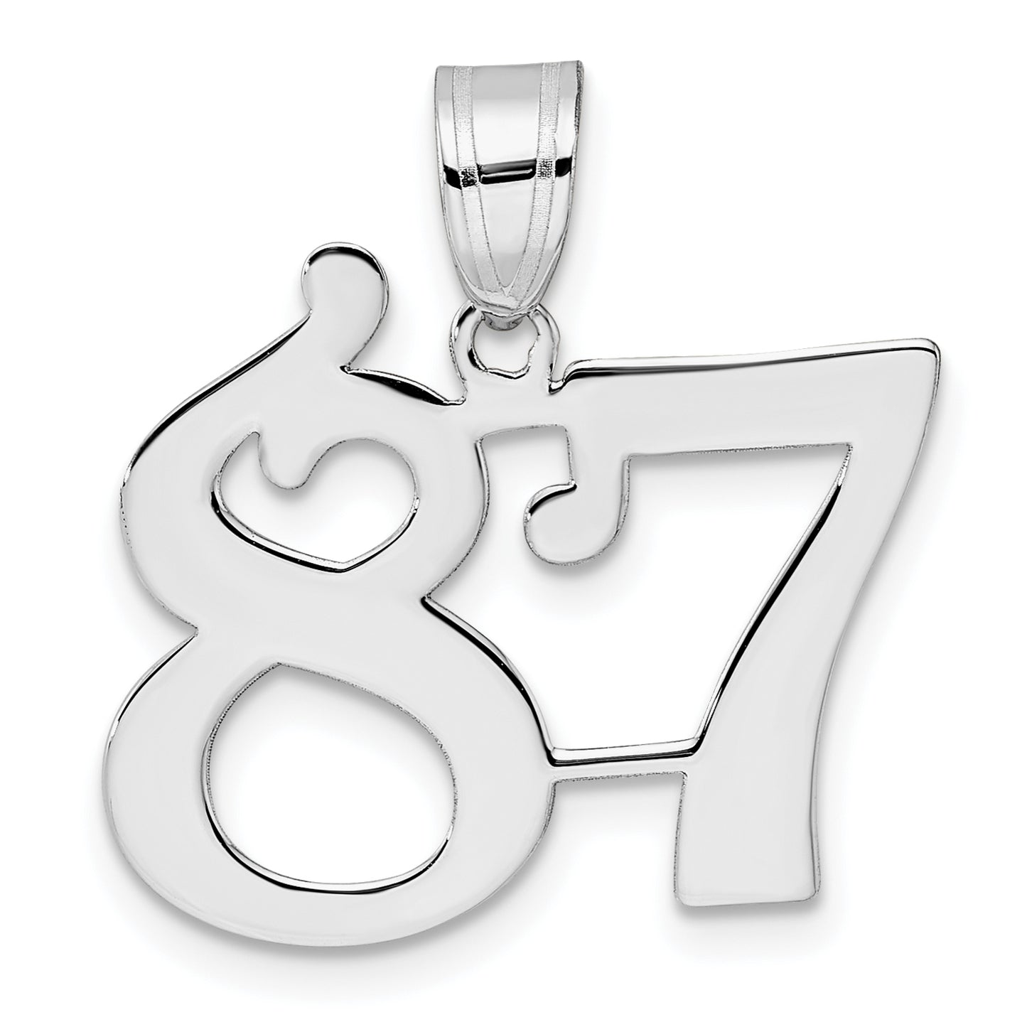 WAPN87