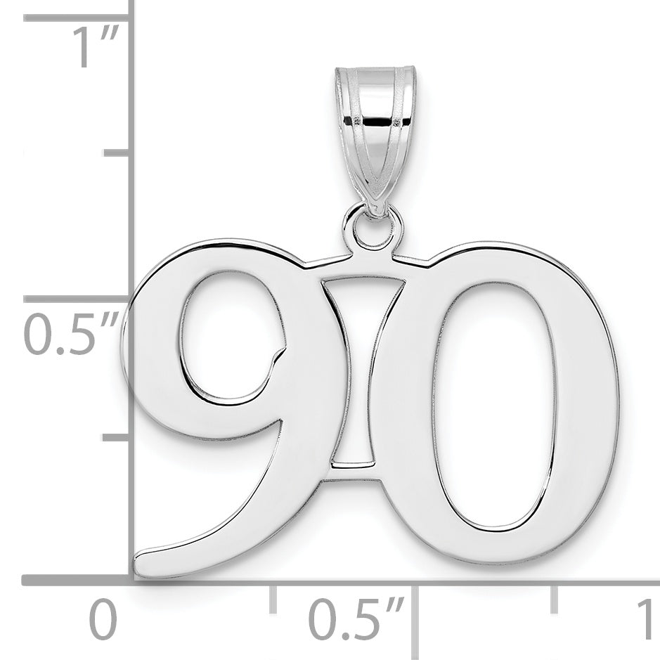 WAPN90
