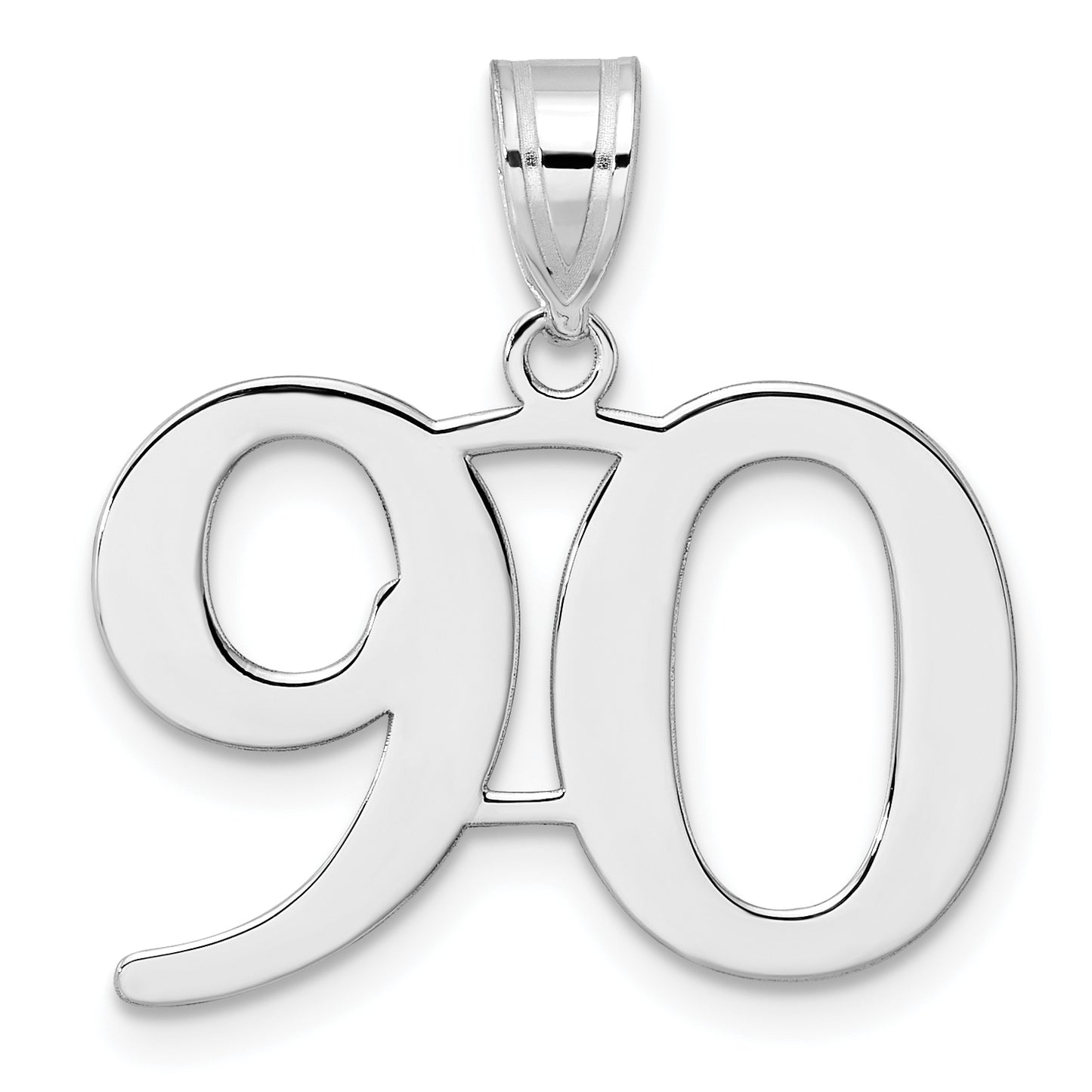 WAPN90