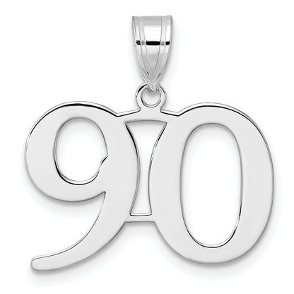 WAPN90