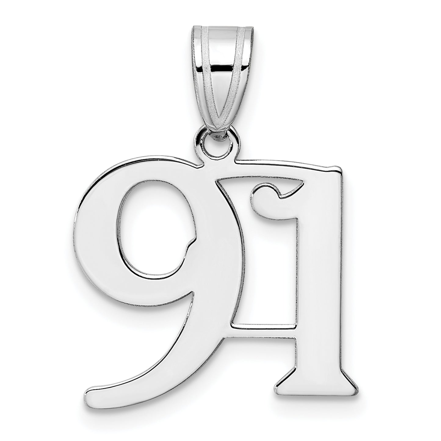 WAPN91