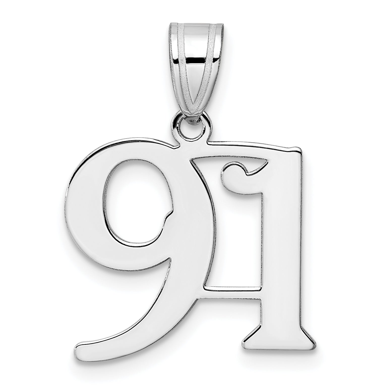 WAPN91