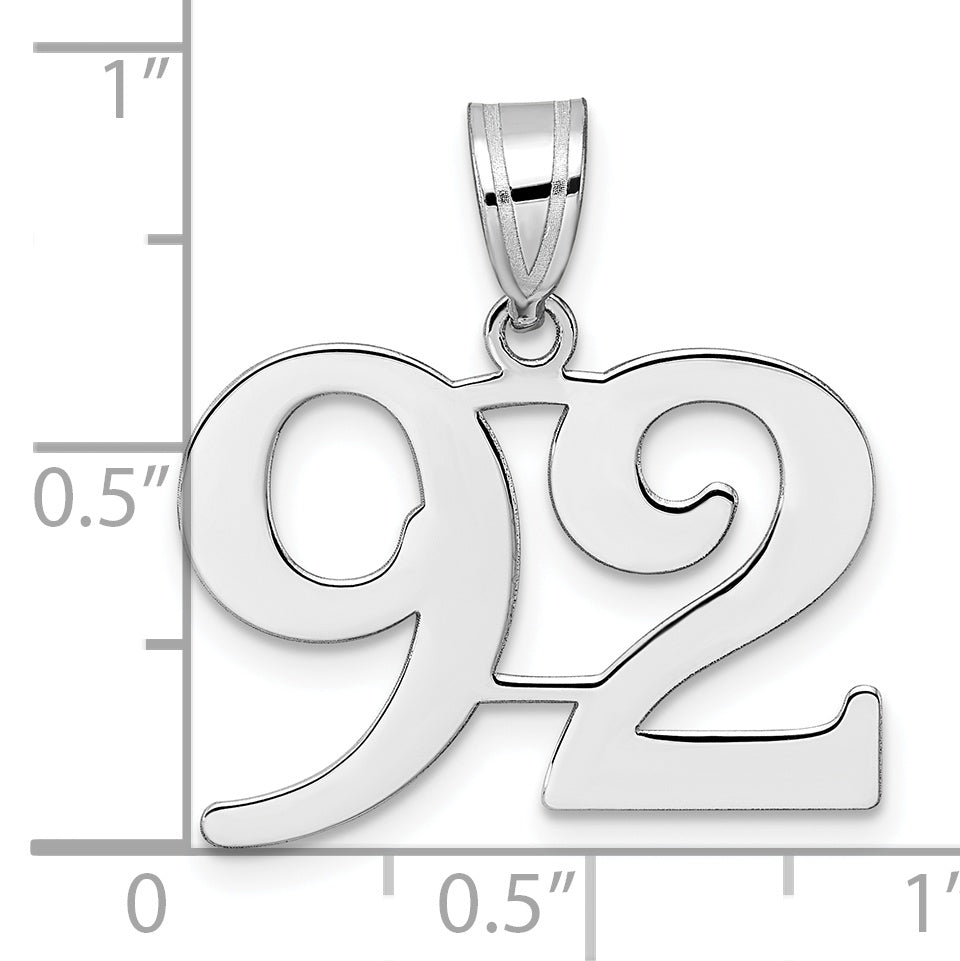 WAPN92