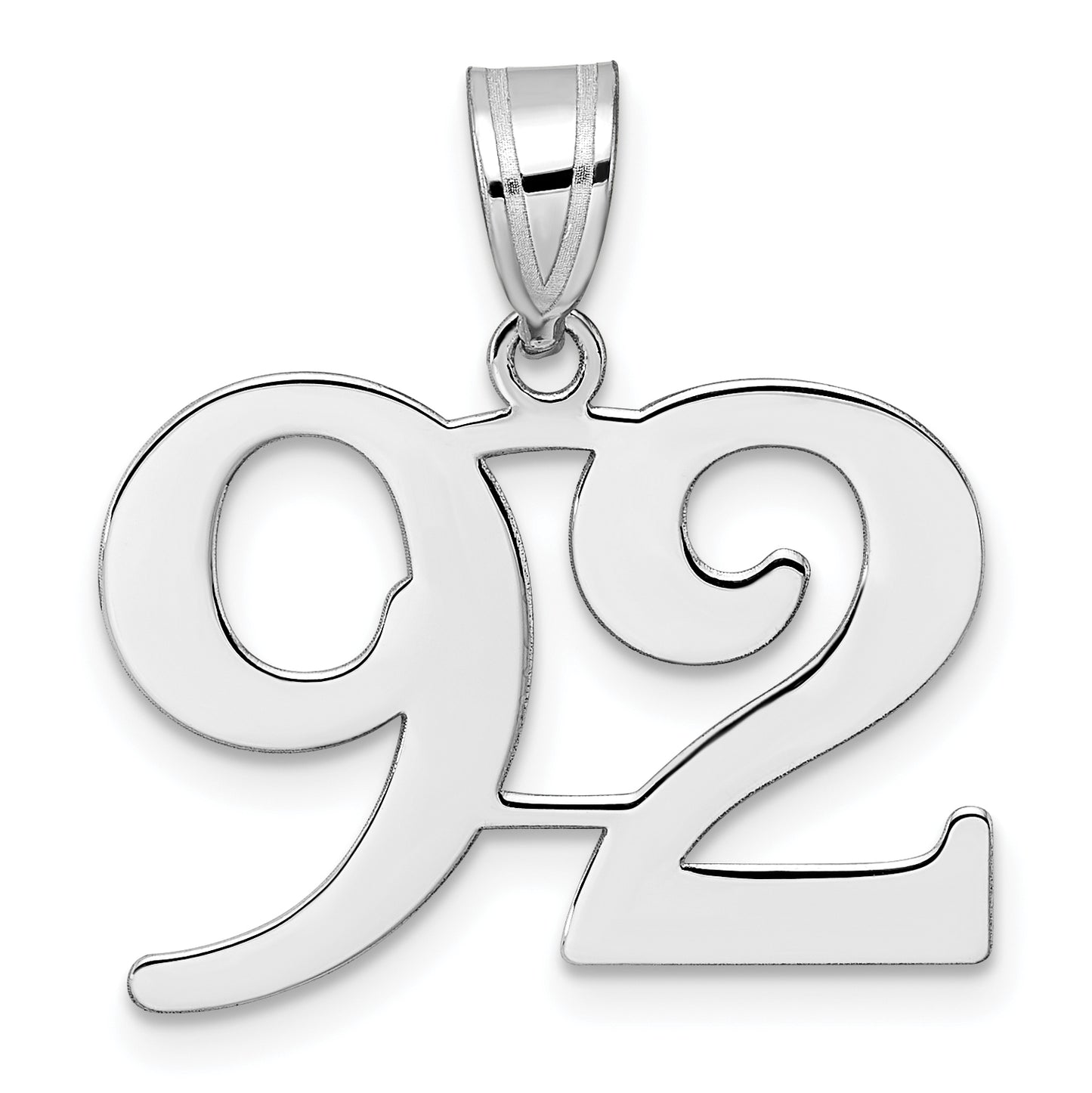WAPN92
