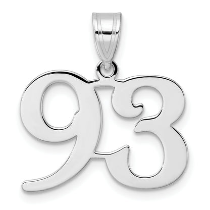 WAPN93