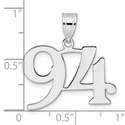WAPN94