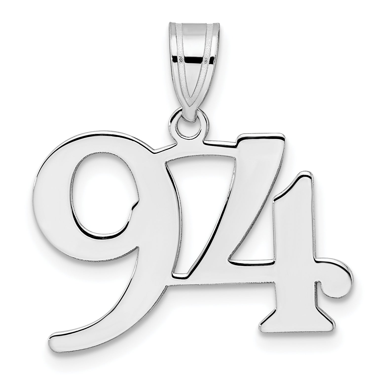 WAPN94