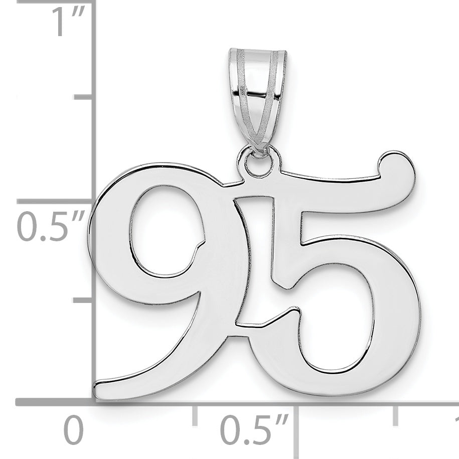 WAPN95
