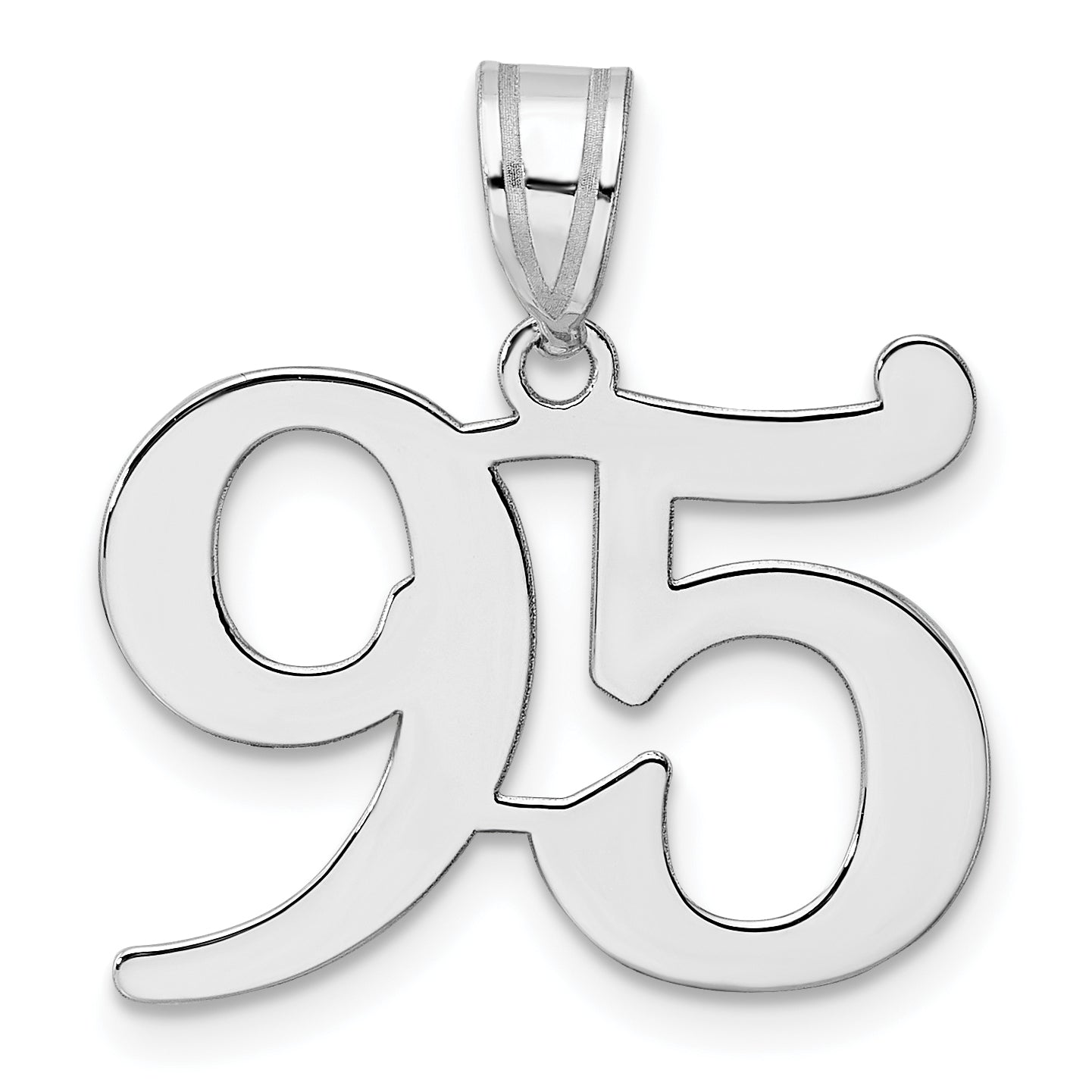 WAPN95