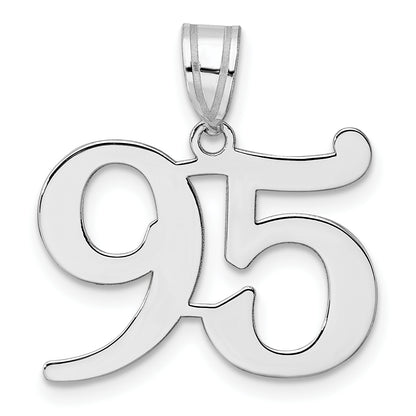 WAPN95