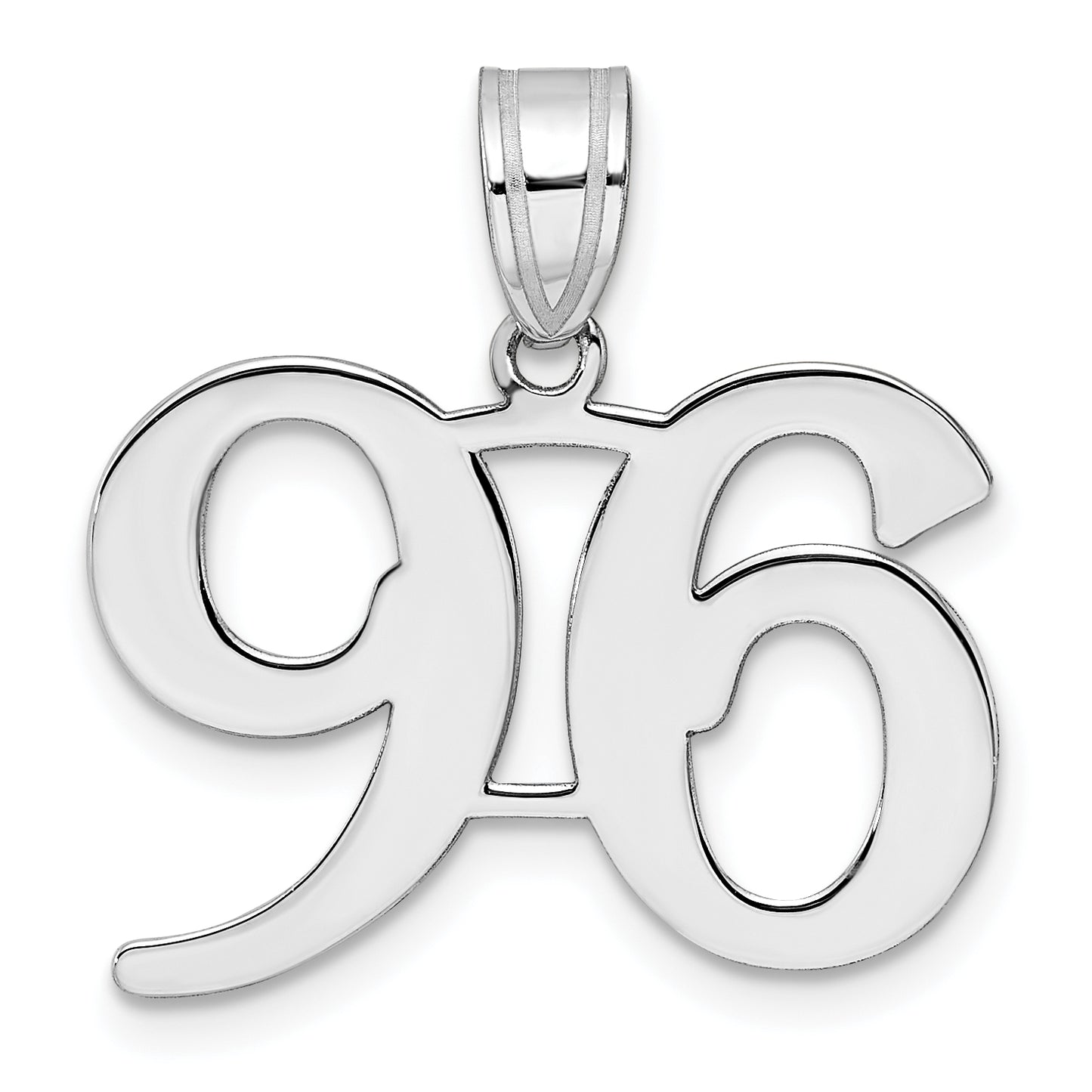 WAPN96