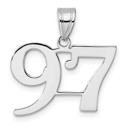 WAPN97
