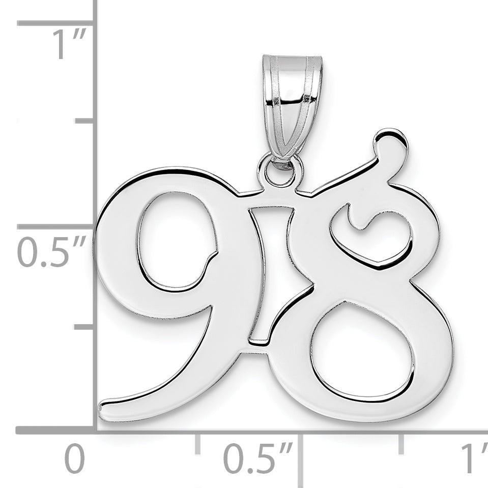 WAPN98