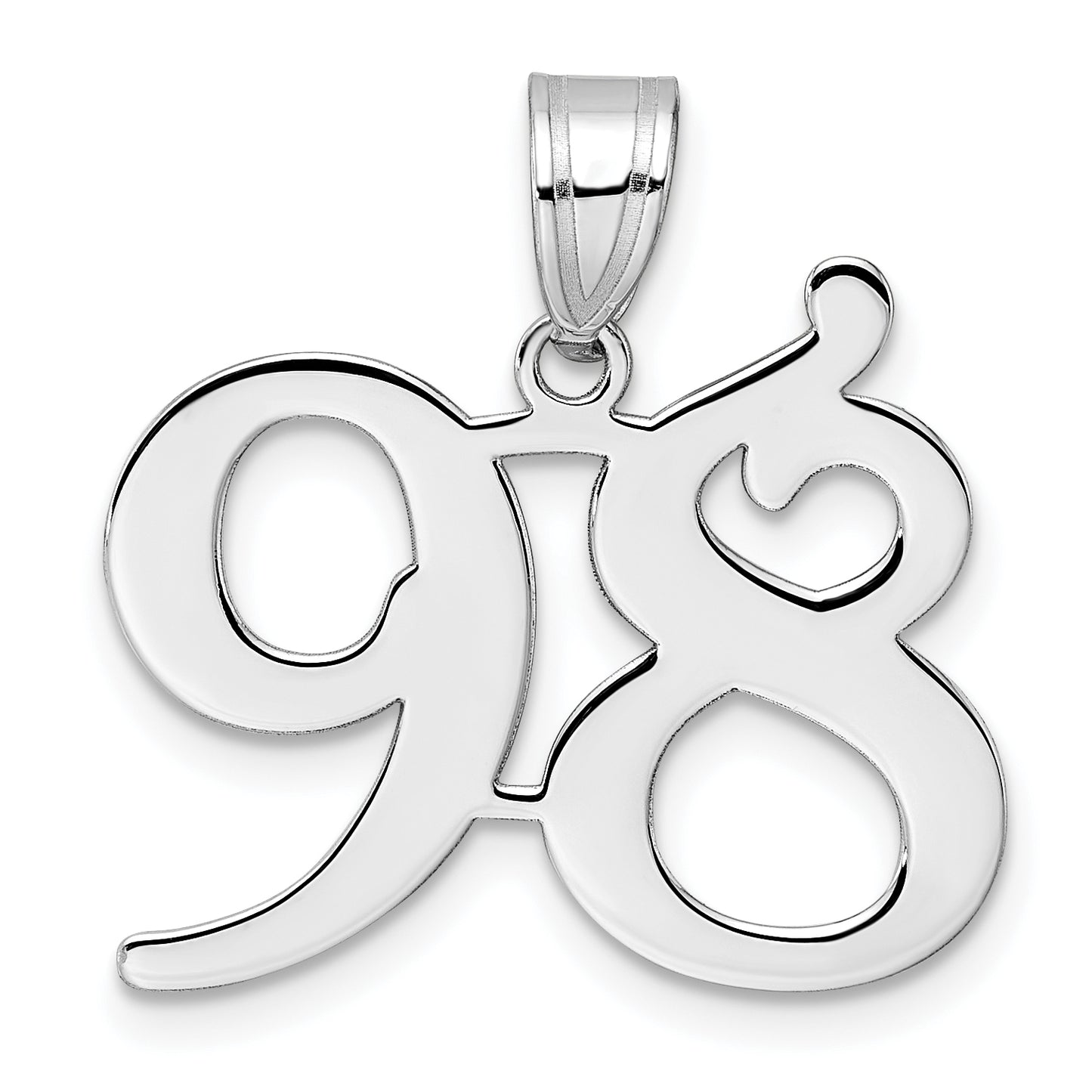 WAPN98