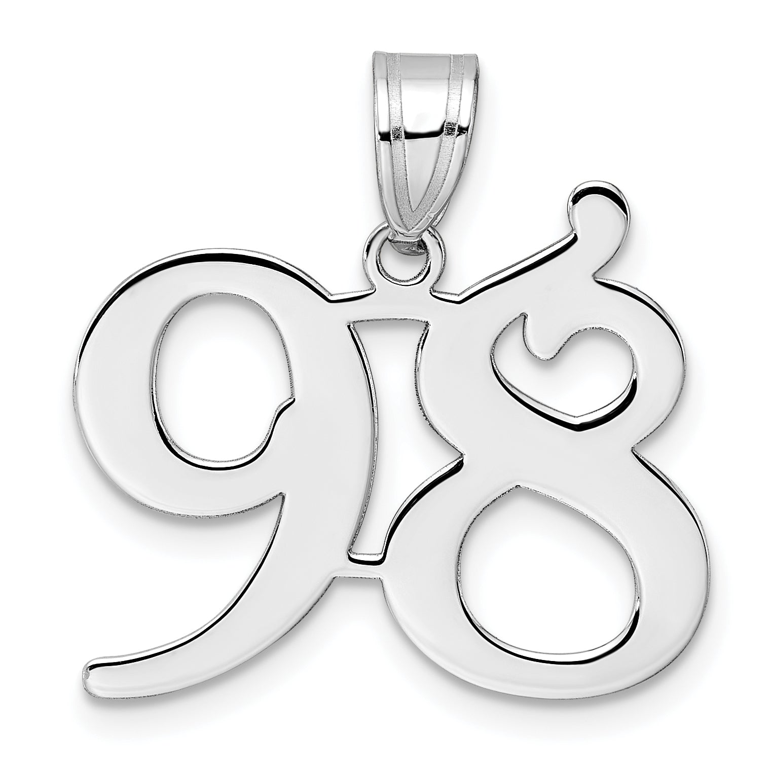 WAPN98