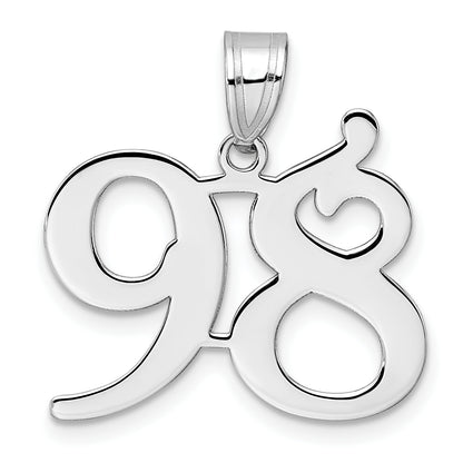 WAPN98