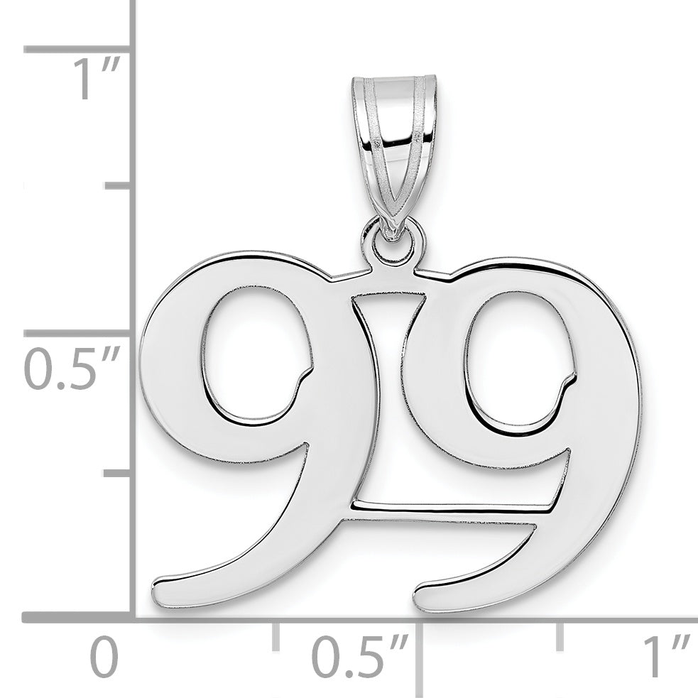 WAPN99
